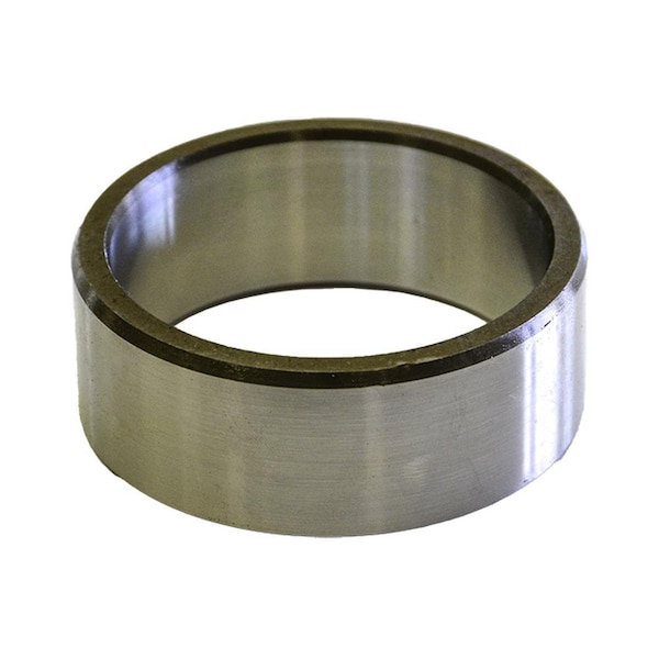 Aftermarket 84227023 Bushing Fits Case 580N, 580SN 84227023-PVE - main